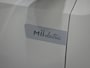 SEAT Mii Electric Plus
