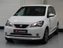 SEAT Mii Electric Plus