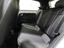 SEAT Mii Electric Plus