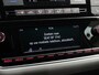 SEAT Mii Electric Plus