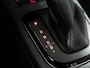 SEAT Mii Electric Plus