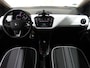 SEAT Mii Electric Plus