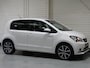 SEAT Mii Electric Plus