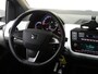 SEAT Mii Electric Plus