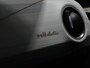 SEAT Mii Electric Plus