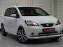 SEAT Mii Electric Plus