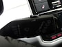 SEAT Mii Electric Plus