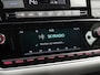 SEAT Mii Electric Plus
