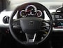 SEAT Mii Electric Plus