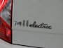 SEAT Mii Electric Plus