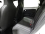 SEAT Mii Electric Plus