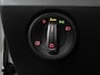 SEAT Mii Electric Plus