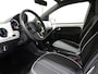 SEAT Mii Electric Plus