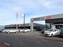 SEAT Mii Electric Plus