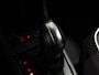 SEAT Mii Electric Plus