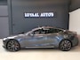 Tesla Model S P90D Base. 731PK | AUT | PANO | LEDER | AUTOPILOT | LUDICROUS+ | PDC | APK.
