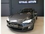 Tesla Model S P90D Base. 731PK | AUT | PANO | LEDER | AUTOPILOT | LUDICROUS+ | PDC | APK.