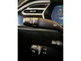 Tesla Model S P90D Base. 731PK | AUT | PANO | LEDER | AUTOPILOT | LUDICROUS+ | PDC | APK.