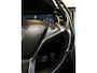 Tesla Model S P90D Base. 731PK | AUT | PANO | LEDER | AUTOPILOT | LUDICROUS+ | PDC | APK.