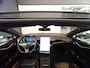 Tesla Model S P90D Base. 731PK | AUT | PANO | LEDER | AUTOPILOT | LUDICROUS+ | PDC | APK.
