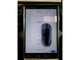 Tesla Model S P90D Base. 731PK | AUT | PANO | LEDER | AUTOPILOT | LUDICROUS+ | PDC | APK.