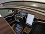 Tesla Model S P90D Base. 731PK | AUT | PANO | LEDER | AUTOPILOT | LUDICROUS+ | PDC | APK.