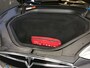 Tesla Model S P90D Base. 731PK | AUT | PANO | LEDER | AUTOPILOT | LUDICROUS+ | PDC | APK.
