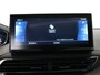 Peugeot 3008 225pk HYbrid GT Automaat | Panoramisch schuifdak | Adaptieve Cruise Control | Camera | Dodehoekbewaking