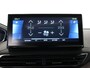 Peugeot 3008 225pk HYbrid GT Automaat | Panoramisch schuifdak | Adaptieve Cruise Control | Camera | Dodehoekbewaking