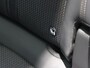 Peugeot 3008 225pk HYbrid GT Automaat | Panoramisch schuifdak | Adaptieve Cruise Control | Camera | Dodehoekbewaking