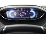 Peugeot 3008 225pk HYbrid GT Automaat | Panoramisch schuifdak | Adaptieve Cruise Control | Camera | Dodehoekbewaking