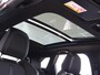 Peugeot 3008 225pk HYbrid GT Automaat | Panoramisch schuifdak | Adaptieve Cruise Control | Camera | Dodehoekbewaking