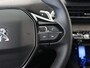 Peugeot 3008 225pk HYbrid GT Automaat | Panoramisch schuifdak | Adaptieve Cruise Control | Camera | Dodehoekbewaking