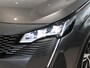 Peugeot 3008 225pk HYbrid GT Automaat | Panoramisch schuifdak | Adaptieve Cruise Control | Camera | Dodehoekbewaking