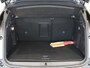 Peugeot 3008 225pk HYbrid GT Automaat | Panoramisch schuifdak | Adaptieve Cruise Control | Camera | Dodehoekbewaking