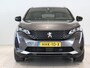 Peugeot 3008 225pk HYbrid GT Automaat | Panoramisch schuifdak | Adaptieve Cruise Control | Camera | Dodehoekbewaking