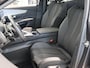 Peugeot 3008 225pk HYbrid GT Automaat | Panoramisch schuifdak | Adaptieve Cruise Control | Camera | Dodehoekbewaking