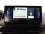Peugeot 3008 225pk HYbrid GT Automaat | Panoramisch schuifdak | Adaptieve Cruise Control | Camera | Dodehoekbewaking