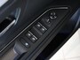Peugeot 3008 225pk HYbrid GT Automaat | Panoramisch schuifdak | Adaptieve Cruise Control | Camera | Dodehoekbewaking