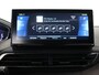 Peugeot 3008 225pk HYbrid GT Automaat | Panoramisch schuifdak | Adaptieve Cruise Control | Camera | Dodehoekbewaking
