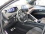 Peugeot 3008 225pk HYbrid GT Automaat | Panoramisch schuifdak | Adaptieve Cruise Control | Camera | Dodehoekbewaking