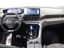 Peugeot 3008 225pk HYbrid GT Automaat | Panoramisch schuifdak | Adaptieve Cruise Control | Camera | Dodehoekbewaking