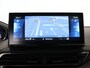 Peugeot 3008 225pk HYbrid GT Automaat | Panoramisch schuifdak | Adaptieve Cruise Control | Camera | Dodehoekbewaking