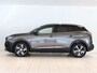 Peugeot 3008 225pk HYbrid GT Automaat | Panoramisch schuifdak | Adaptieve Cruise Control | Camera | Dodehoekbewaking