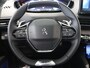 Peugeot 3008 225pk HYbrid GT Automaat | Panoramisch schuifdak | Adaptieve Cruise Control | Camera | Dodehoekbewaking