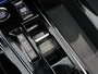 Peugeot 3008 225pk HYbrid GT Automaat | Panoramisch schuifdak | Adaptieve Cruise Control | Camera | Dodehoekbewaking