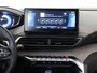 Peugeot 3008 225pk HYbrid GT Automaat | Panoramisch schuifdak | Adaptieve Cruise Control | Camera | Dodehoekbewaking
