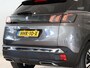 Peugeot 3008 225pk HYbrid GT Automaat | Panoramisch schuifdak | Adaptieve Cruise Control | Camera | Dodehoekbewaking
