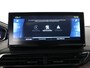 Peugeot 3008 225pk HYbrid GT Automaat | Panoramisch schuifdak | Adaptieve Cruise Control | Camera | Dodehoekbewaking