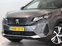 Peugeot 3008 225pk HYbrid GT Automaat | Panoramisch schuifdak | Adaptieve Cruise Control | Camera | Dodehoekbewaking